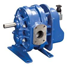 Twin Lobe Blower,Tri Lobe Blower, Positive Displacement Blower,Vane Blower,Rotary Blower