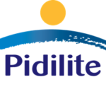 pidilite ind. logo