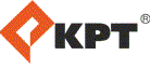 kpt-power-tools-logo