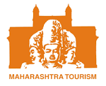 mtdc logo