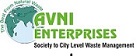 avni logo