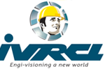 ivrcl logo