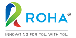 roha-logo