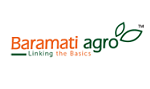 Baramati Agro