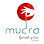 Mudra Hotel logo