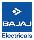 bajaj logo