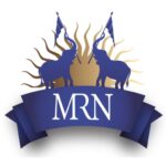 nirani-icon