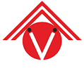 visaka logo