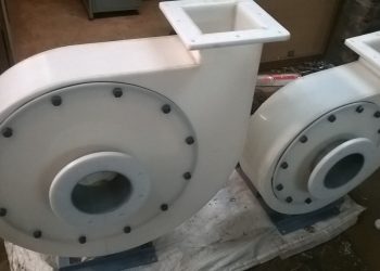 pp-blowers pp-blowers