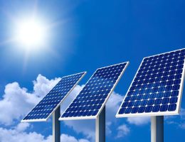 solar solar